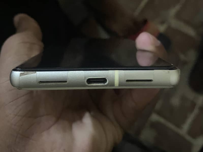 Google Pixel 7 1