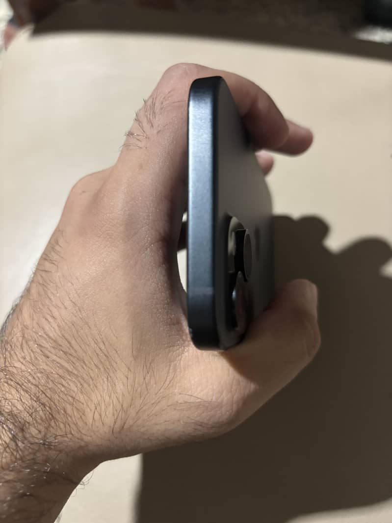 Apple iPhone 15 1