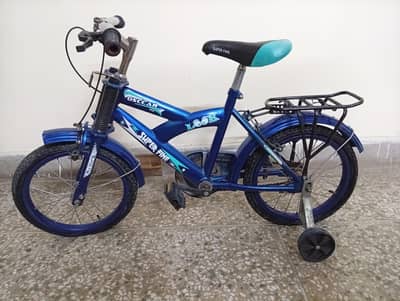 Oscar bicycle for sale