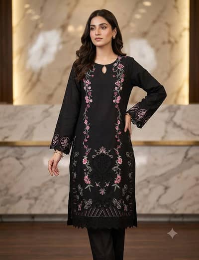 2 piece ladies radimate suit brands