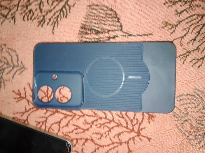 Realme Note 60x 5