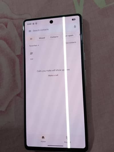 pixel 7 8/128 gb Online Approved 10/10