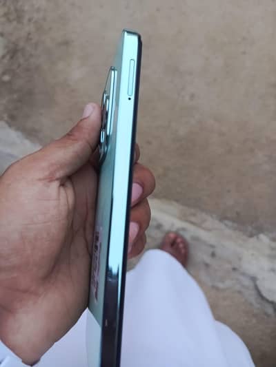 Infinix hot 40i