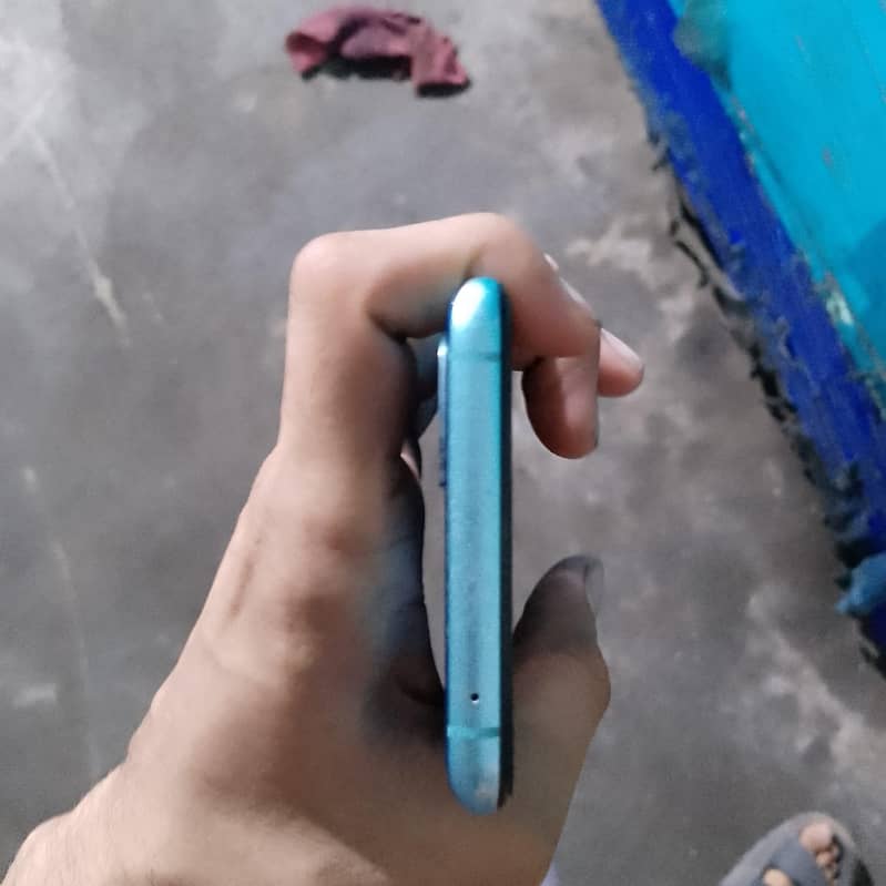 One Plus 8T 3