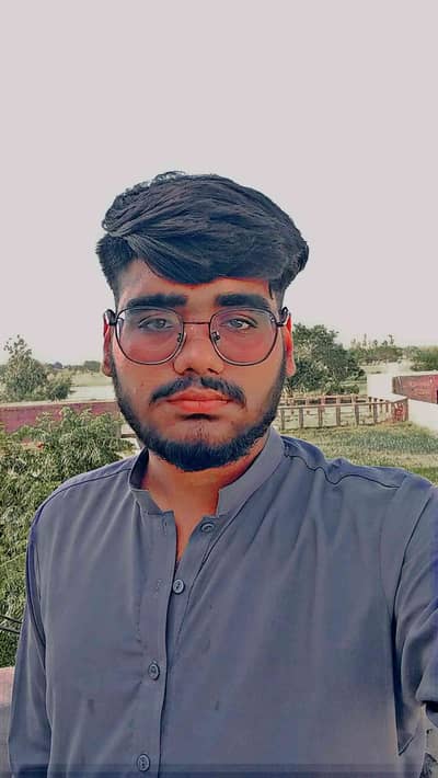 m.ahmad