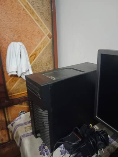 PC sale