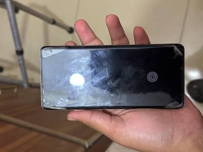 One Plus 8