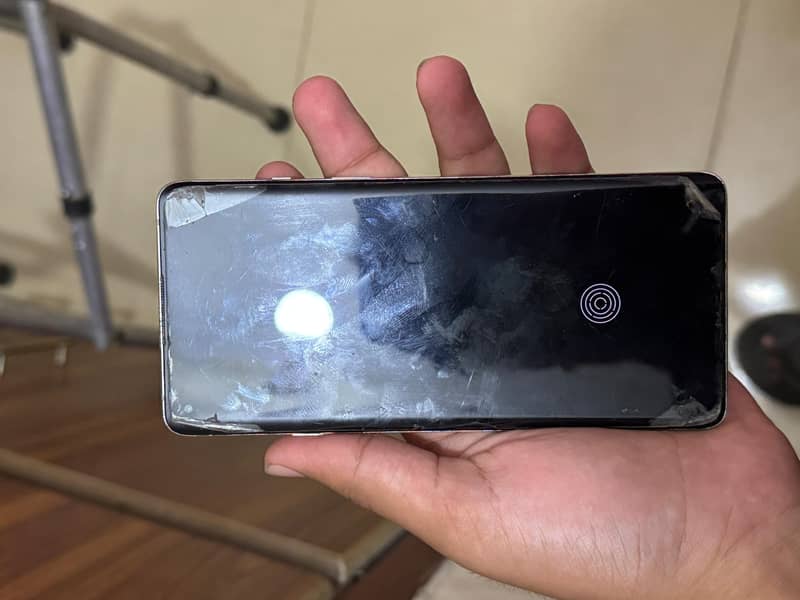 One Plus 8 0