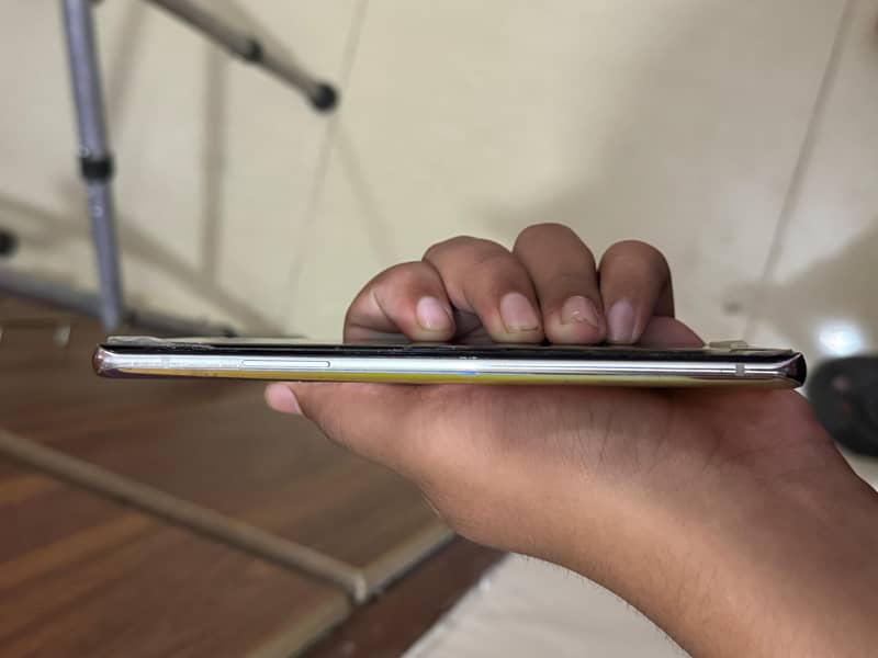 One Plus 8 1
