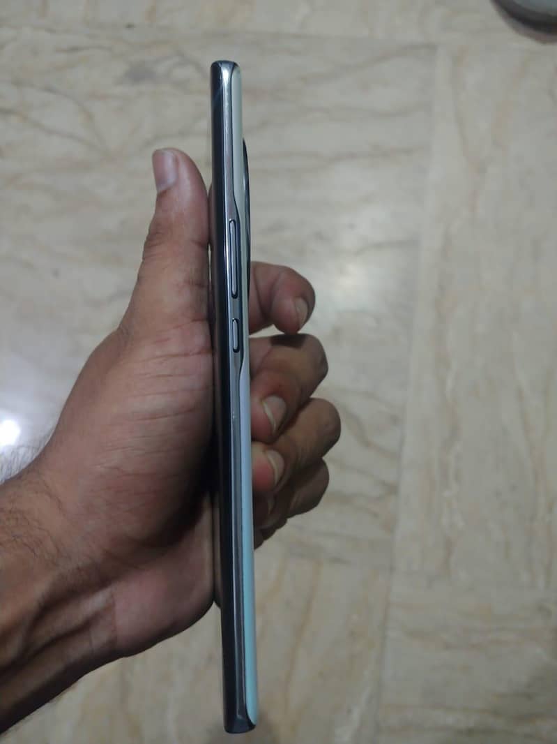 Honor X9a 2
