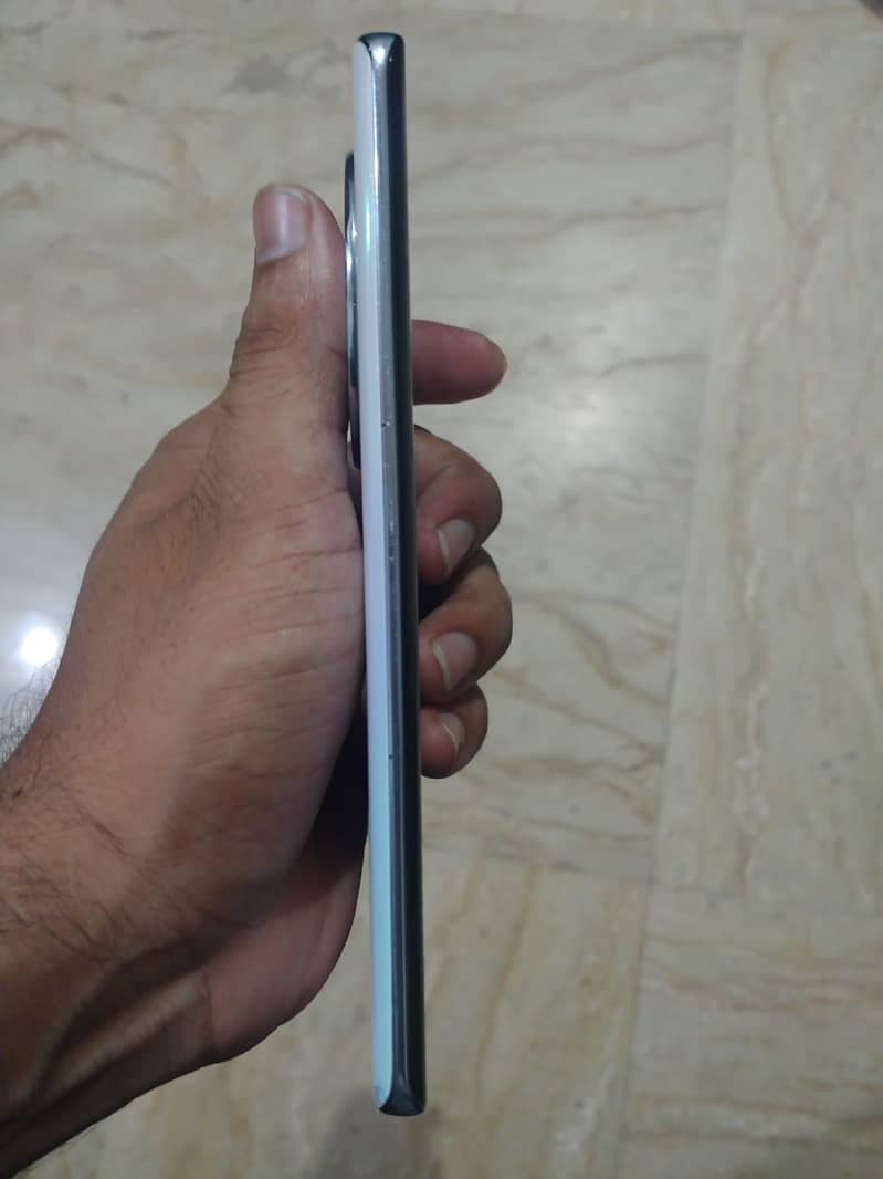 Honor X9a 5