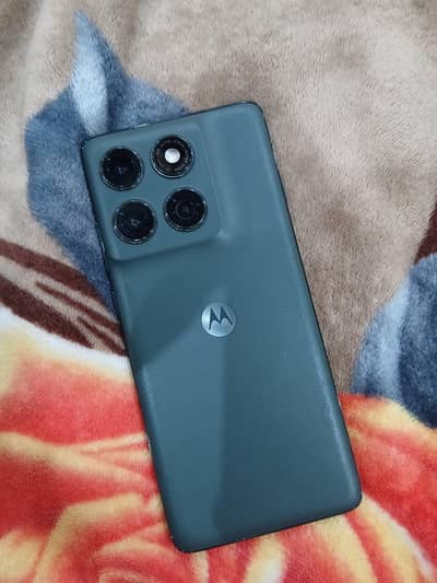 Motorola Edge (2025) 5G 8GB 256GB Sim Lock only mobile Urgent Sale