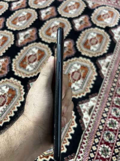 Samsung Mobile A30s