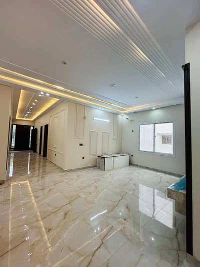 Central information society portion for rent Scheme 33 Near Safora Churangi RIM jhim tower . CONTACT Hiba Estate 0.3. 3.1. 8.3. 81.5. 8.6