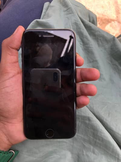Apple iPhone SE2020