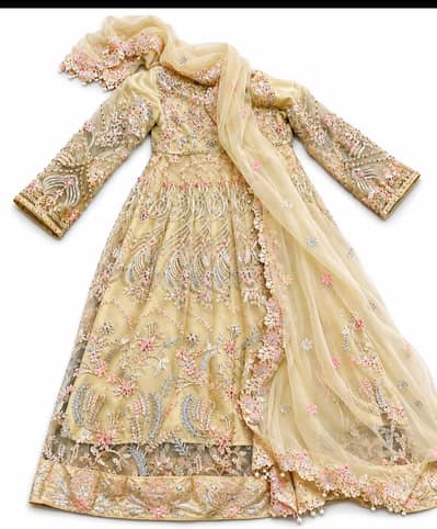 maxi for girls 2 prices