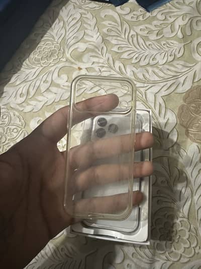 Mini iphone 17 pro max android chinese