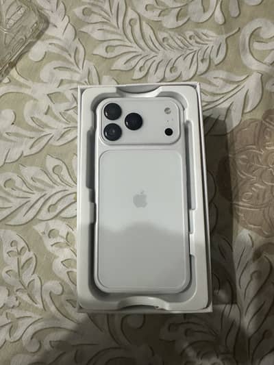 Mini iphone 17 pro max android chinese