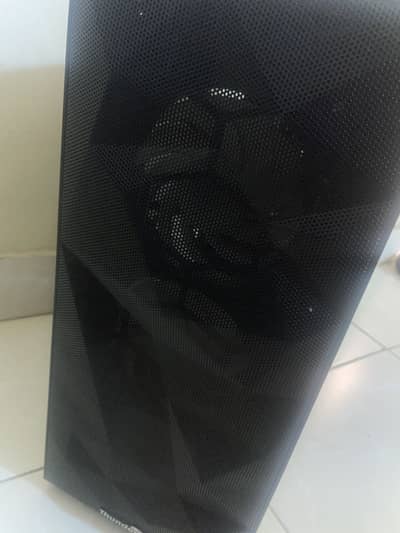 Cheap gaming pc