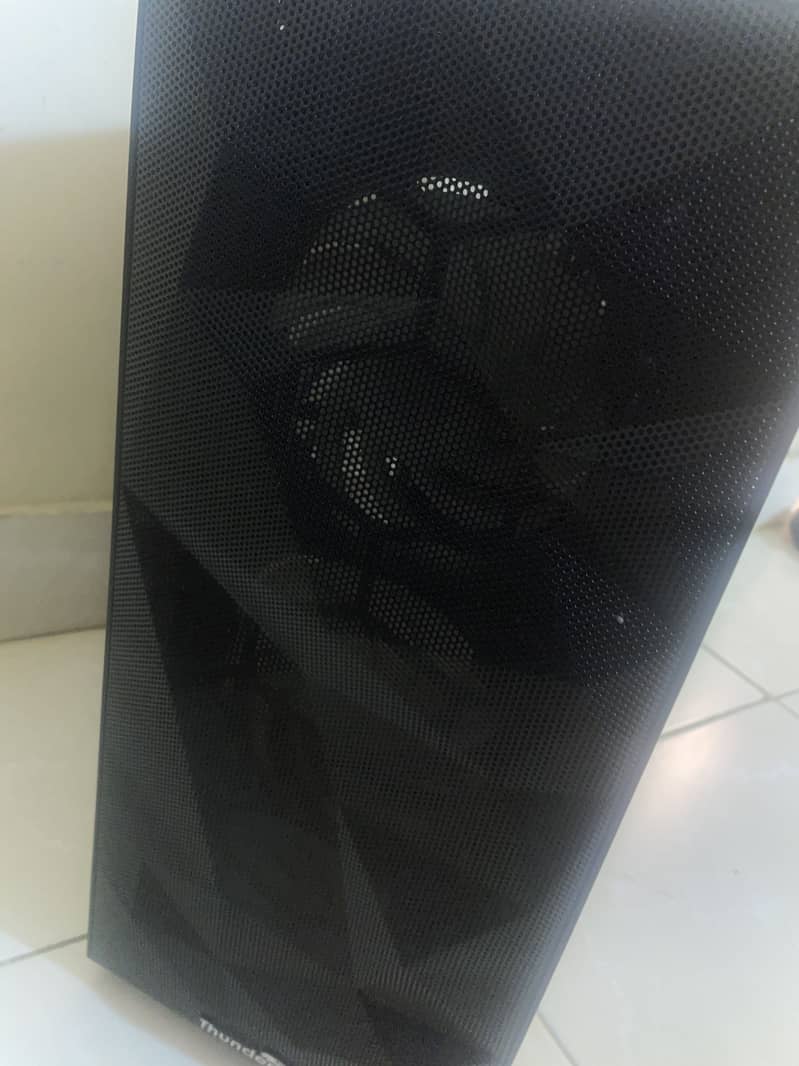 Cheap gaming pc 0
