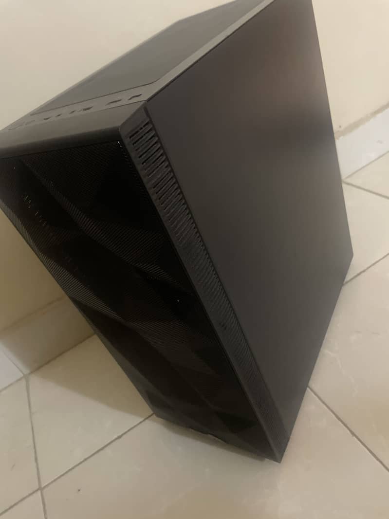 Cheap gaming pc 1