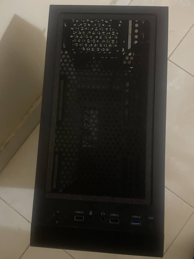 Cheap gaming pc 2