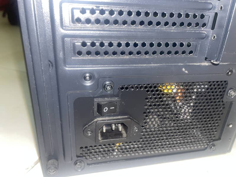 Cheap gaming pc 3