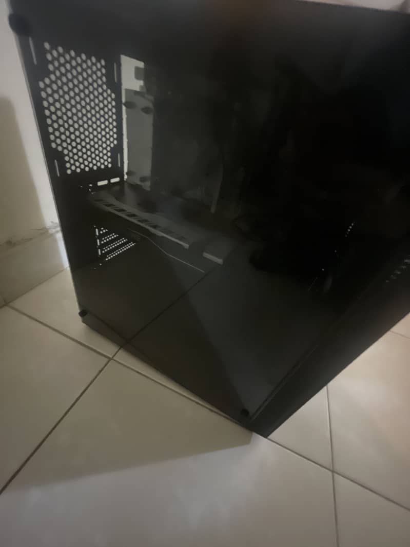 Cheap gaming pc 4