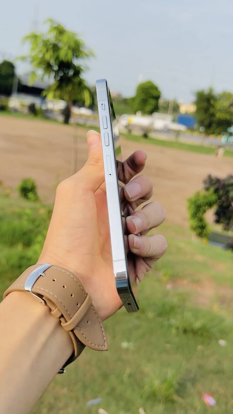 Iphone 13 Pro Max 2
