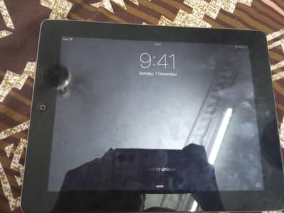 with Lead'generation 2 6 gb