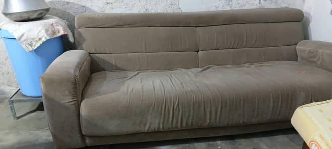 urgent sald new ha itna use nai