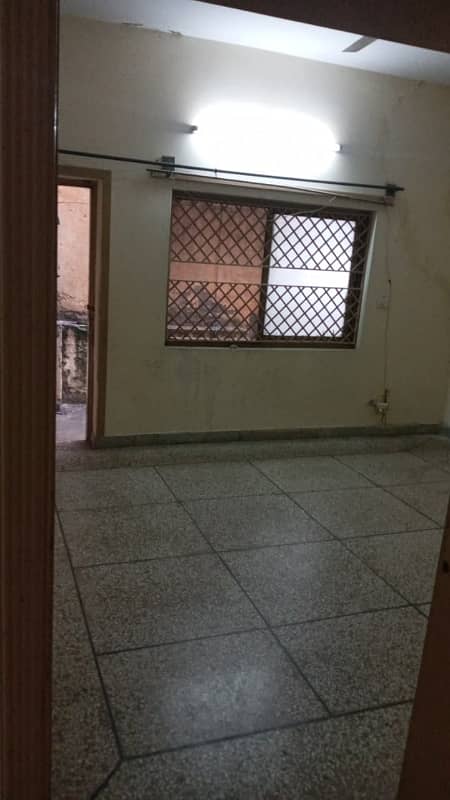 upper portion for Rent 1