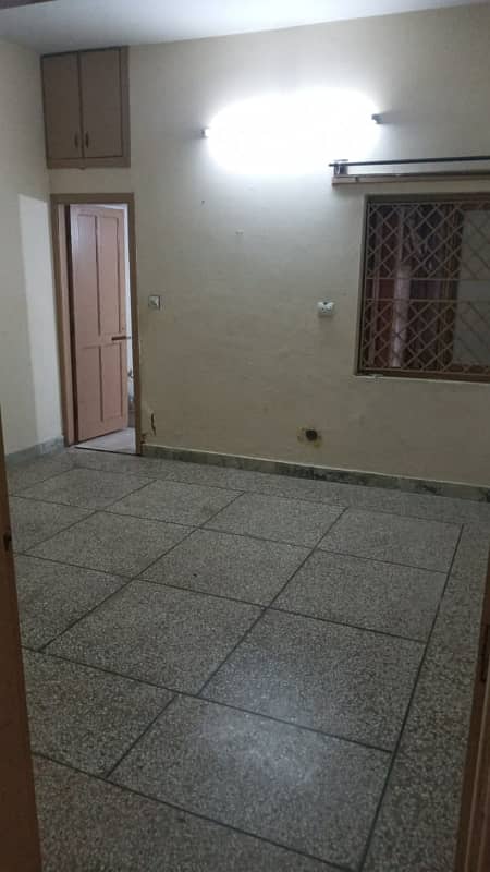 upper portion for Rent 2