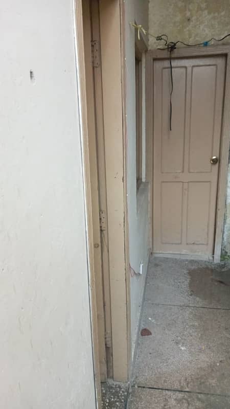 upper portion for Rent 3
