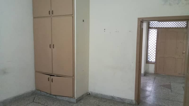 upper portion for Rent 4
