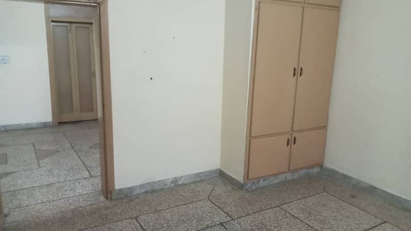 upper portion for Rent 5