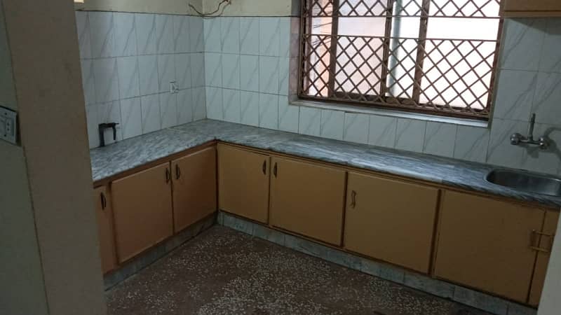 upper portion for Rent 6