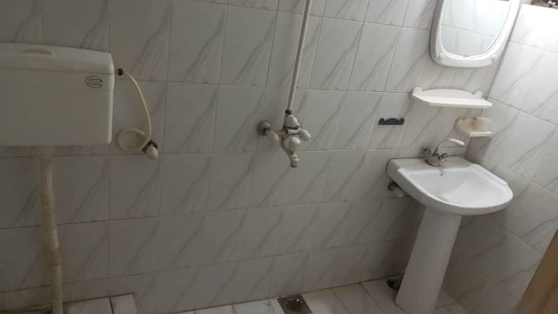 upper portion for Rent 7