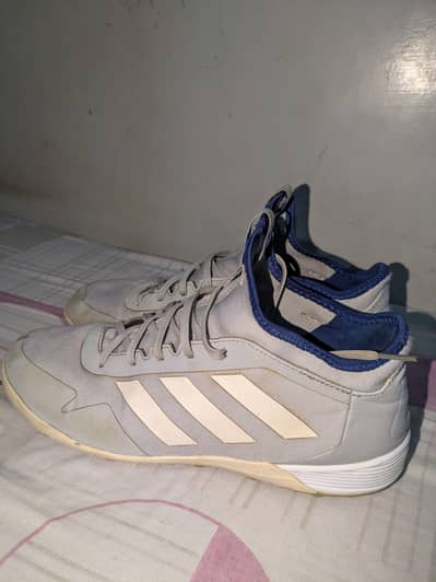 Adidas Ace Tango