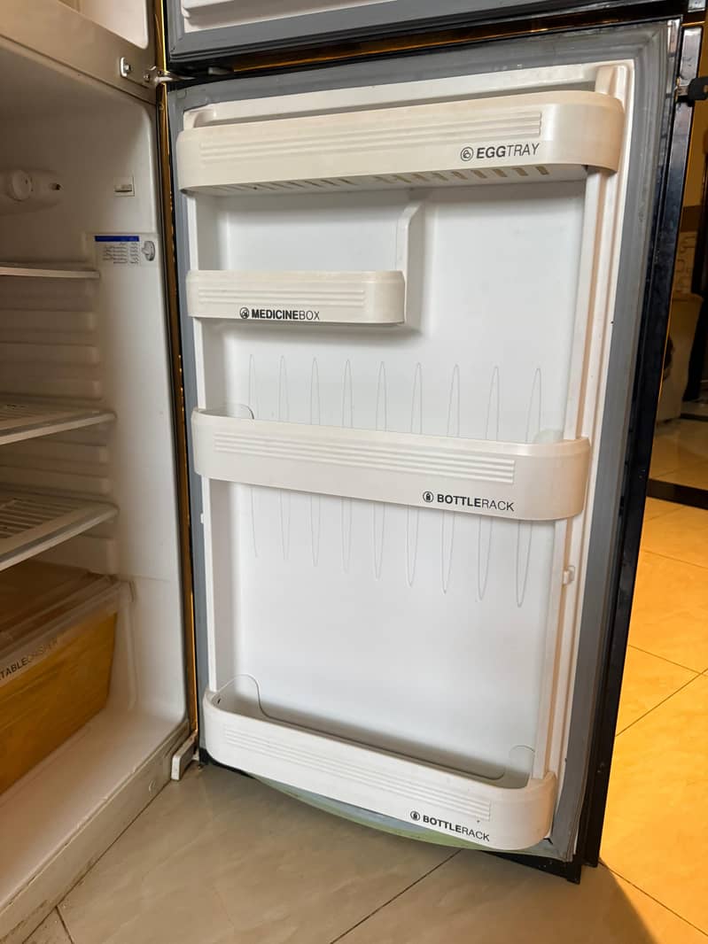 orient fridge 4