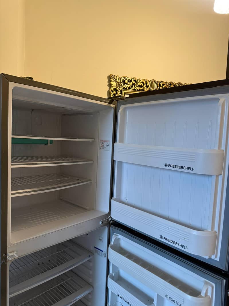 orient fridge 6