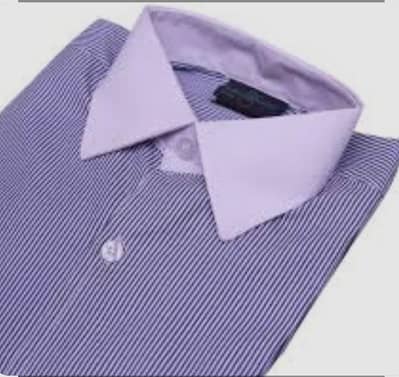 Punjab College Pant & Shirt Uniform for boys
