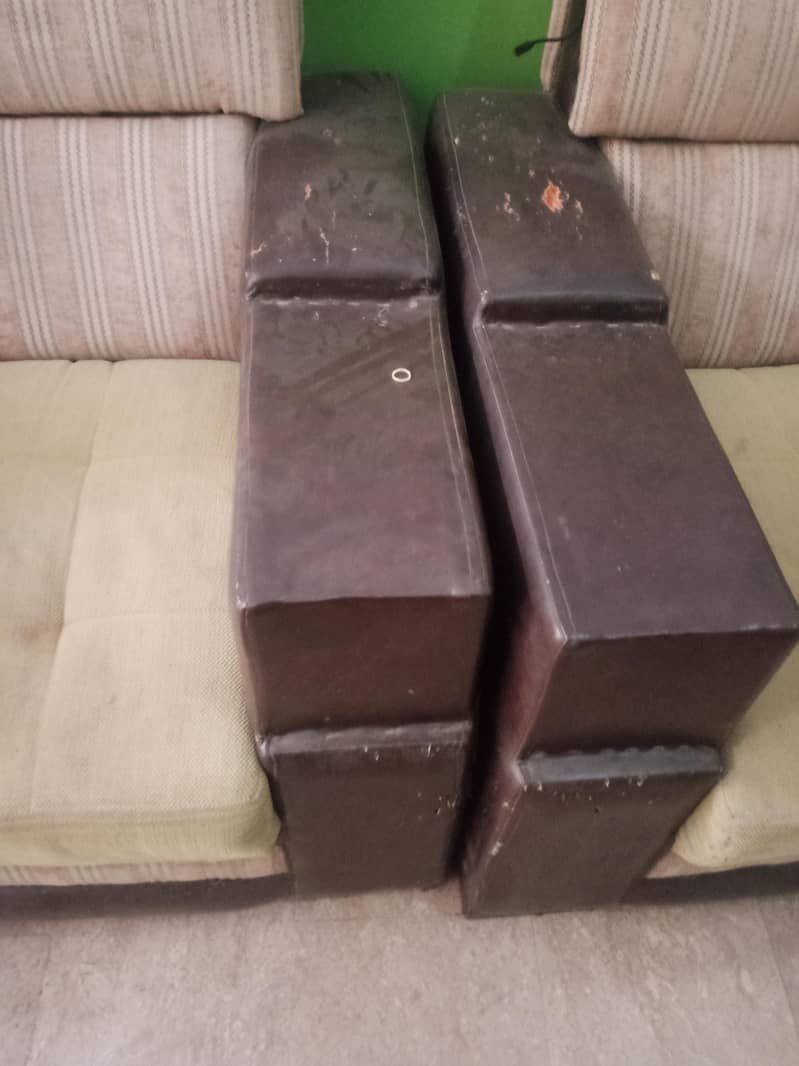 sofa set 1