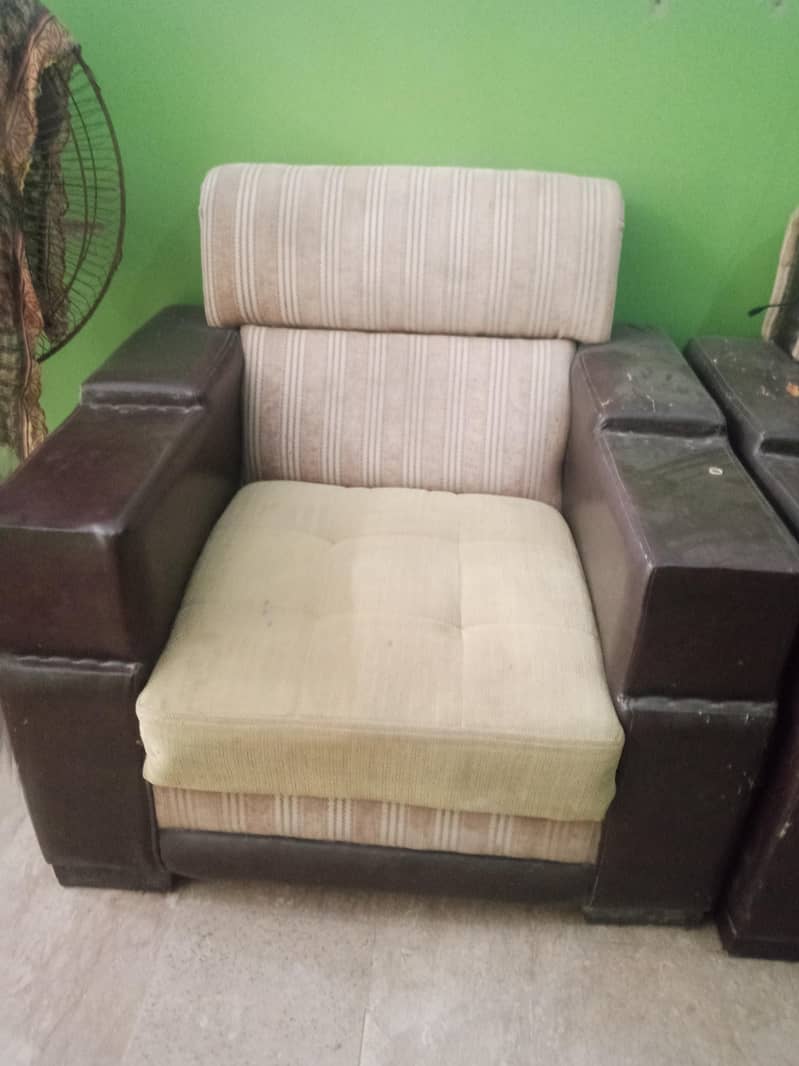 sofa set 3