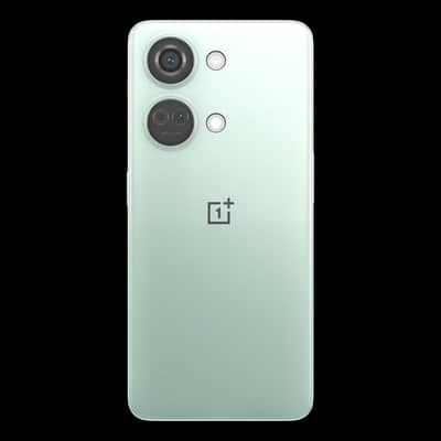  OnePlus Nord 3 5G — FOR SALE 