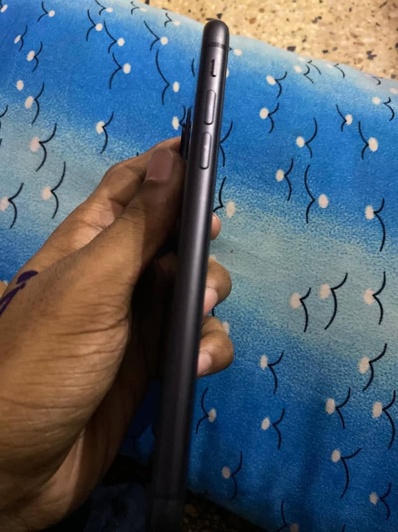 Apple iPhone 11 2