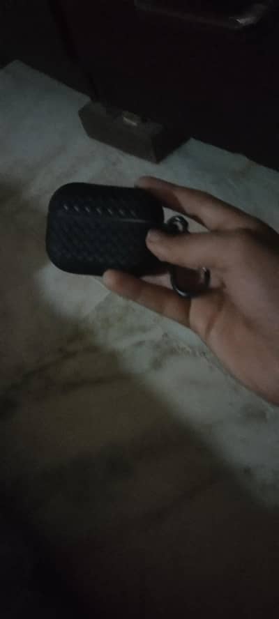 la lo bhi kha ho AP log