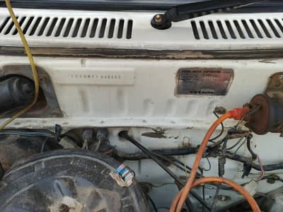 Suzuki Mehran VX 2026
