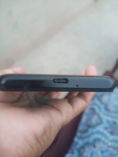 Non pta android mobil