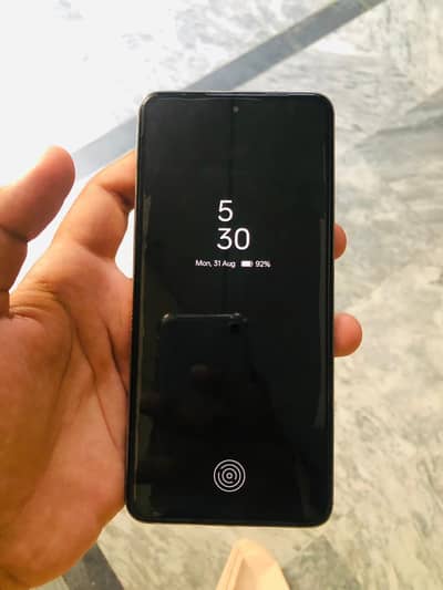 OPPO Reno 12F, 03701714172